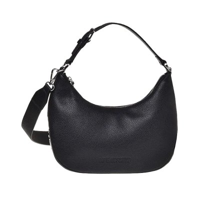 THE GIANT MEDIUM HOBO BAG